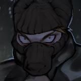 легоси.wb