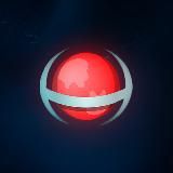 Heyplay | Магазин BattleNet, PlayStation, Steam