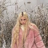 Эволюция твоей жизни