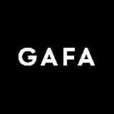 GAFA
