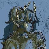 🌿Зона Комфорта ЭлайДерин🌿