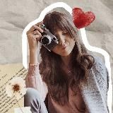 malinka.blogg • контент/блогинг