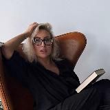 ТЫ ГЛАВНАЯ ГЕРОИНЯ❤️🔥