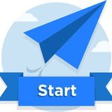 Архив лекций