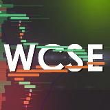 WCSE R&ANALYSIS