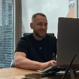 SOKOLNIKOV | Недвижимость Москвы