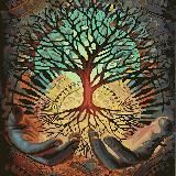 Мировое Познание