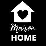 Maison_home