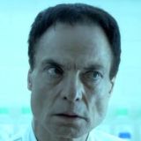 (⁠ಠ⁠_⁠ಠ⁠)