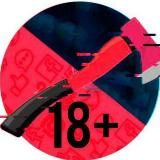 Рыбалка Краснодар и (край) Кубань