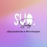 Suo.Study. Образование в Финляндии №1