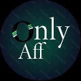 OnlyAFF
