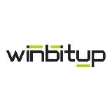 WinBitUp