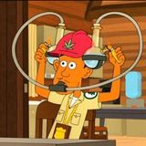 Поехавшие отзывы