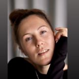 Кристина Хижняк | Расшифровщик Кодов Души