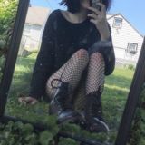 Тот самый товар 🎀🩸