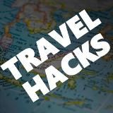 Travel mediа