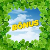 🍀Bonus of Life🍀