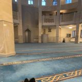 Аулия’ التوبة