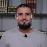 Абу Амир Дагестани