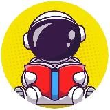 Нанимай, продавай! #3