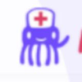 Латинский от Медвузы