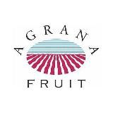 АГРАНА Фрут Московский регион