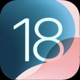 iOS Beta