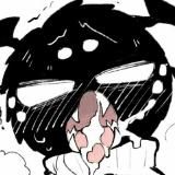 Double-C's G(Y)iff Dump