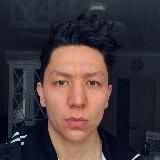 Бағжан Октябрь