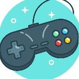 Go Games / игровые новости