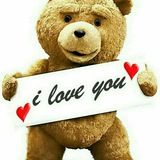 Like music,photo,video