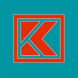 KORE