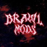 All Brawl Mods | Чат