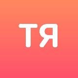 Том Ям - Новости Таиланда