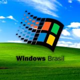 Microsoft Brasil 🇧🇷