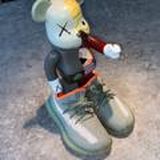 FAST LION ⚜️Детская ТОП