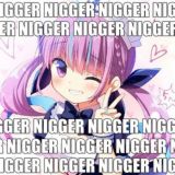 ｡:ﾟ(;´∩`;)ﾟ:｡
