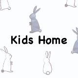 Лоты мини-опт + сток H&M, Zara, OVS, George, C&A, Primark