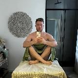 Настроение тела. Гид по массажным