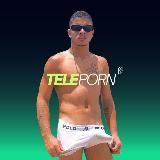 Teleporn