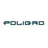 POLIGRO