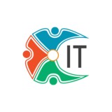 IT Network | IT-сообщество