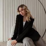 Настя | про фриланс 🤍 работа онлайн & удалёнка