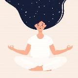 🖤 woman psygology🖤