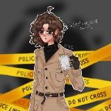 Улица Бараша | ᴇᴅɪsᴡɪɪx👐