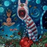 АСТРОЛОГИЯ НАЛЕГКЕ🧚♂️🧚♀️ ВТОРОЕ ДЫХАНИЕ