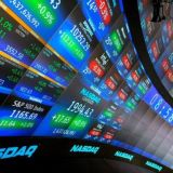 El Analista de los aciertos