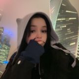 комфортики💒