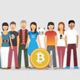 💰Криптовалютчики💰